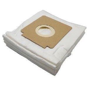 Picture of Vacuum Bag (Paper) VC Z3010