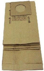 Picture of Vacuum Bag (Paper) VC HV U3101/U4205