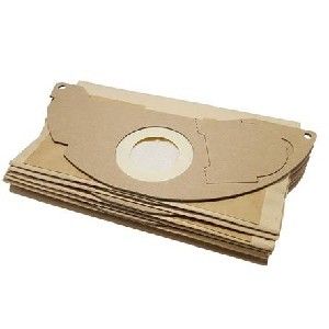 Picture of Vacuum Bag (Paper) VC WD2054