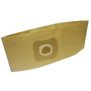 Picture of Vacuum Bag (Paper) VC KB Generation 3/4/5/6