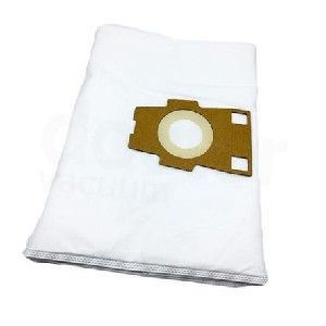 Picture of Vacuum Bag (Paper) VC KB Sentria