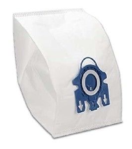 Picture of Vacuum Bag (Paper) VC Miele S250/300/500/700