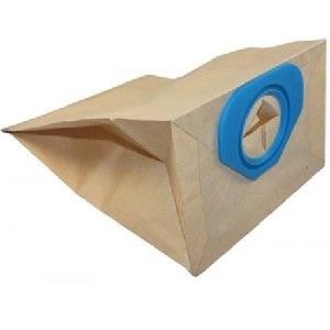 Picture of Vacuum Bag (Paper) VC Nilfisk Ga70/Gs80/Gs90
