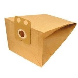 Picture of Vacuum Bag (Paper) VC Nilfisk Gd1000/10/05