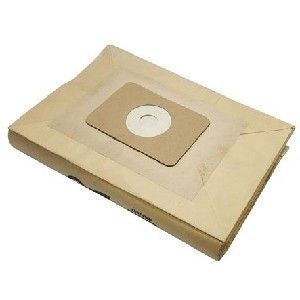 Picture of Vacuum Bag (Paper) VC NM Numatic NUM/AS200 Large