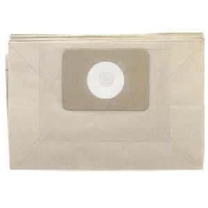 Picture of Vacuum Bag (Paper) VC NM Numatic AS200