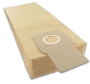 Picture of Vacuum Bag (Paper) VC Panasonic Mc-E42 P5