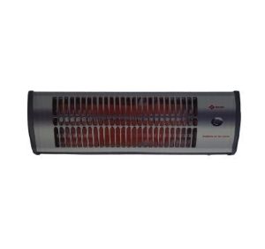 Picture of Heater Bathroom Wall Mount LX-2009A 3x500w