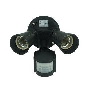 Picture of Security Light W/Sensor