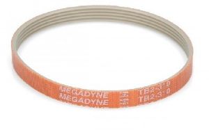 Picture of Belt-V Poly Universal Sv310484 - Megadyne