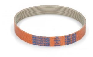 Picture of Belt-V Poly Universal Sv330861 - Megadyne