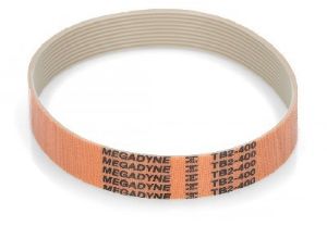 Picture of Belt-V Poly Universal Sv400635 - Megadyne