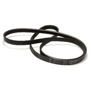 Picture of Belt LG Front Loader1182J5 WD10160F,WFQY1014EVJMT