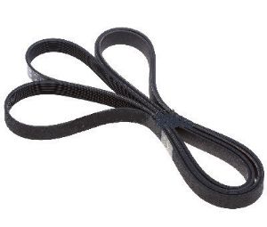 Picture of Belt Defy Tumble Dryer Dtd295/294 (1967H9)