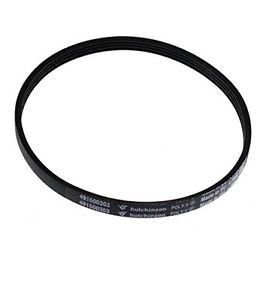 Picture of Belt Defy Tumble Dryer DTD294/5/313/4