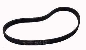 Picture of Belt LG Top Loader 5PJE540-MAS62523801