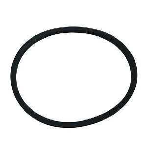Picture of Belt Samsung Twin Tub A27 13x720 - WT10