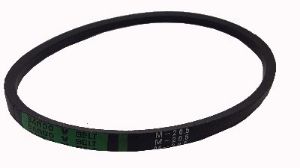 Picture of Belt Samsung Twin Tub M20.5 WT80J7P