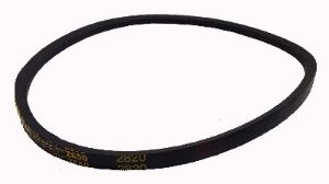 Picture of Belt Universal Twin Tub 10x650 M26