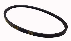 Picture of Belt Universal Twin Tub 10x535 LI Z21 (10x560)