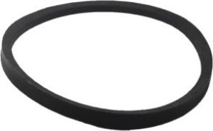 Picture of Belt Hoover VC U1100/U2320/2406/U2560/U2602/U1218