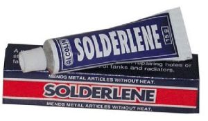 Picture of Solderlene - Cold Solder 15g