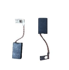 Picture of Bos C/Brush KBBOS122 6.3x12.5x22mm Term