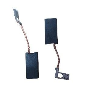 Picture of BOS C/BRUSH 138 GDE (12.5x6.5x24) Term