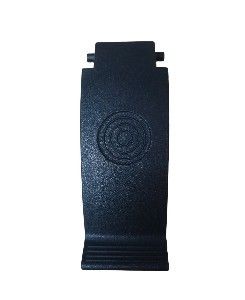 Picture of Drum Clips Electrolux Vacuum Cleaner A3017