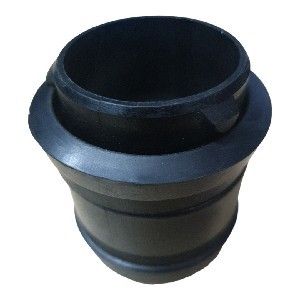 Picture of Tank Fitting Electrolux Vacuum Cleaner Only