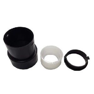 Picture of Tank Fitting Rowenta/Conti Vacuum Cleaner