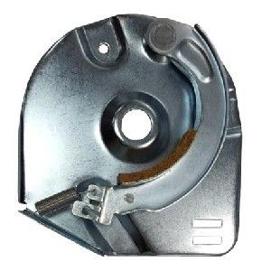 Picture of Brake Plate Defy Twin Tub Dtt131/150/161
