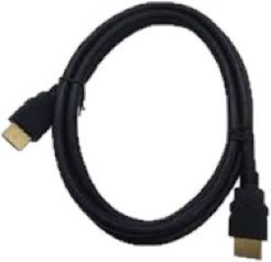 Picture of Cable HDMI 1.5m - BRAHDMI18