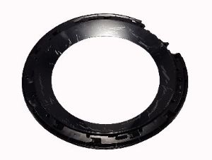 Picture of Cover Outer Defy Front Loader WMY71283MLCM