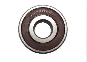 Picture of Bearing 6302 Deep Groove