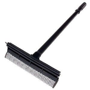 Picture of Squeegee 37.5cm