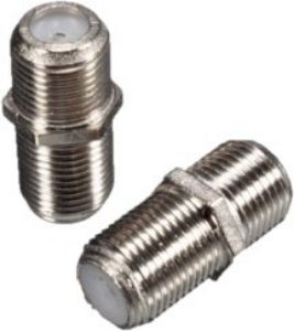 Picture of Dstv Connector Pack Of 4