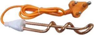 Picture of Immersion Heater 1500w A8