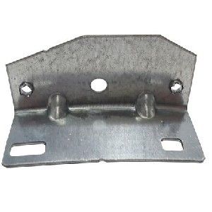 Picture of Glide Bracket Speed Queen T/Drier