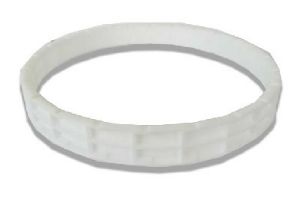 Picture of Bearing Ring Friction Speed Queen Top Loader