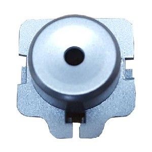 Picture of Button Defy Tumble Dryer DTD258/DTD259