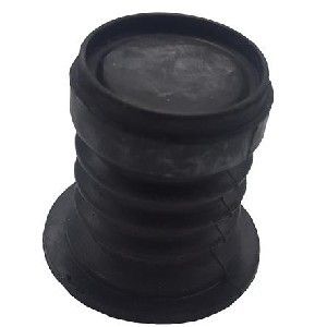 Picture of Bellow Valve KL TT KLL100TLM/145TT2/RHTL135