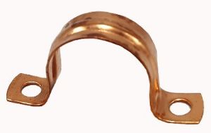 Picture of Capillary Saddle 22mm