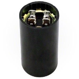 Picture of Capacitor Start 53-64uf 330V