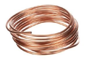 Picture of Cappillary Tube Commercial  0054 0.054x1.37 30Roll