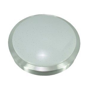 Picture of Ceiling Light LED 12W Round Alu