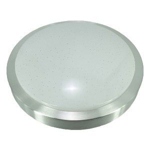 Picture of Ceiling Light LED 18W Round Alu