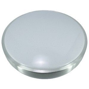 Picture of Ceiling Light LED 24W Round Alu