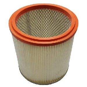 Picture of Cartridge Filter Electrolux/Hurricane 2000/3000