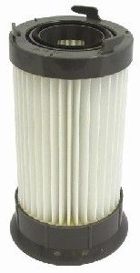 Picture of Cartridge Filter Electrolux WX-Z405BZ